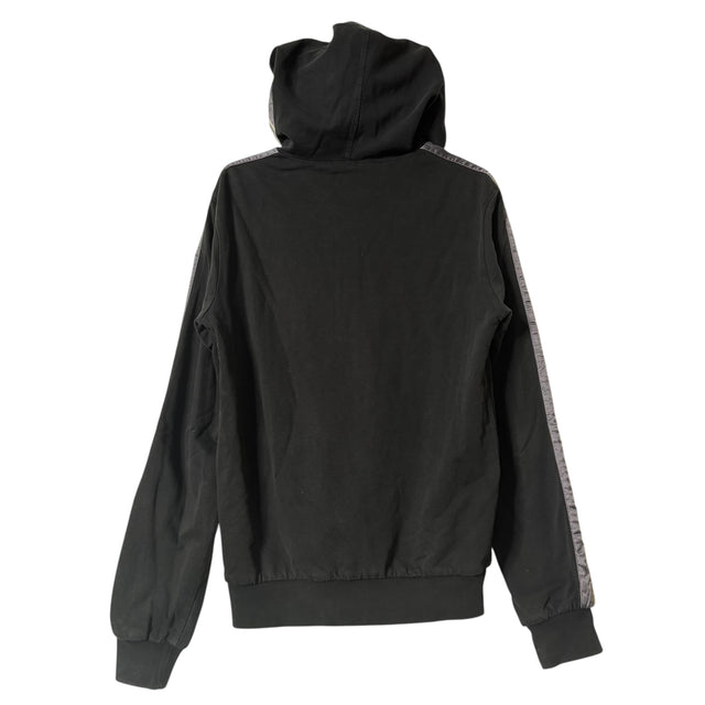 Dolce & Gabbana zip jacket (M)
