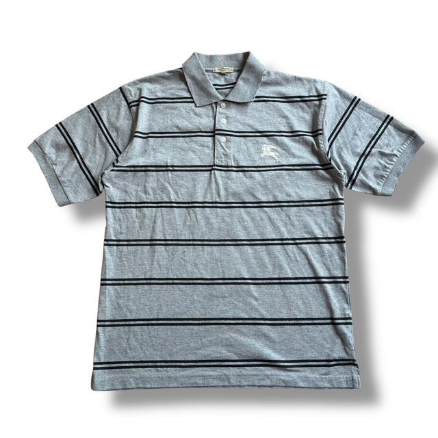 Burberry Herren Polo(L)