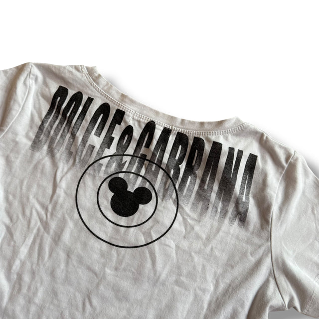 D&G Dolce&Gabbana Top(s)