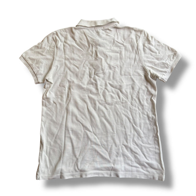 Burberry herren Polo(L)