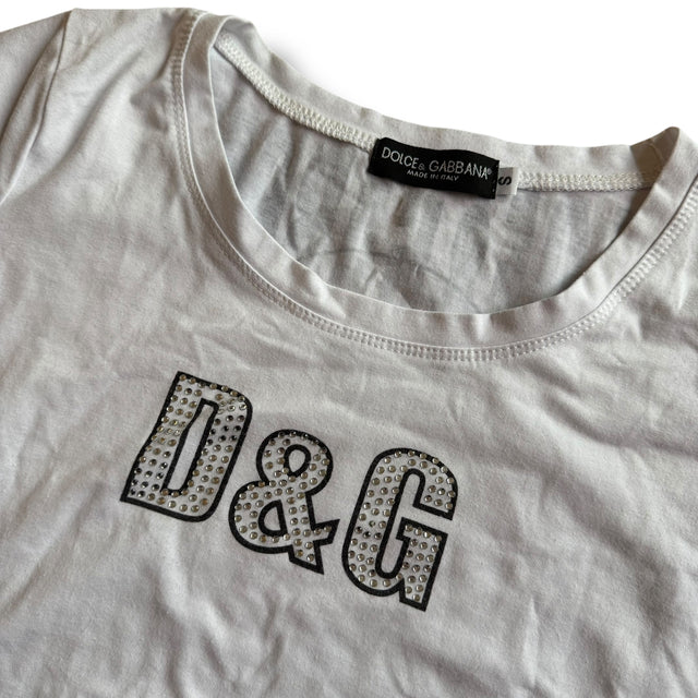 D&G Dolce&Gabbana Top(s)