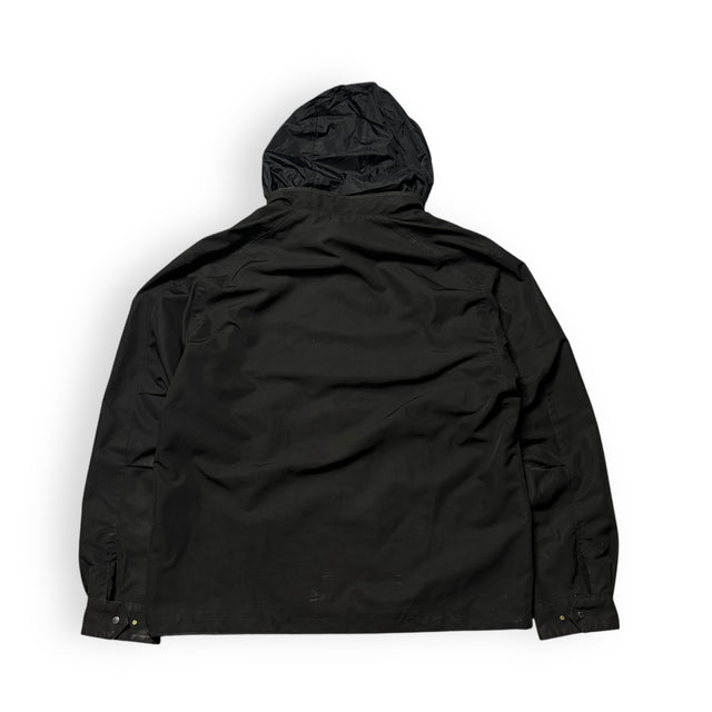 Lacoste Windbreaker (M/L