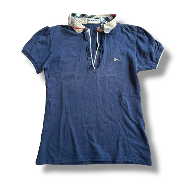 Burberry Polo(M)