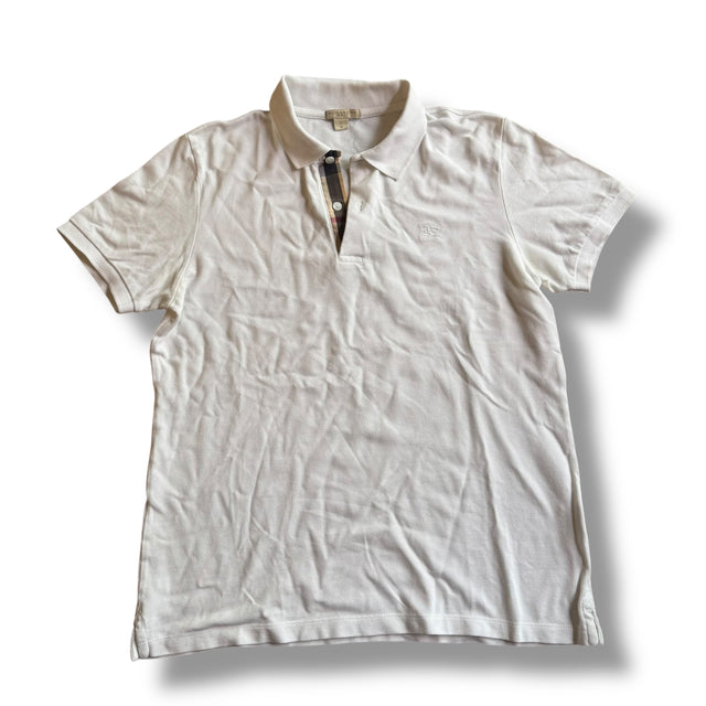Burberry herren Polo(L)