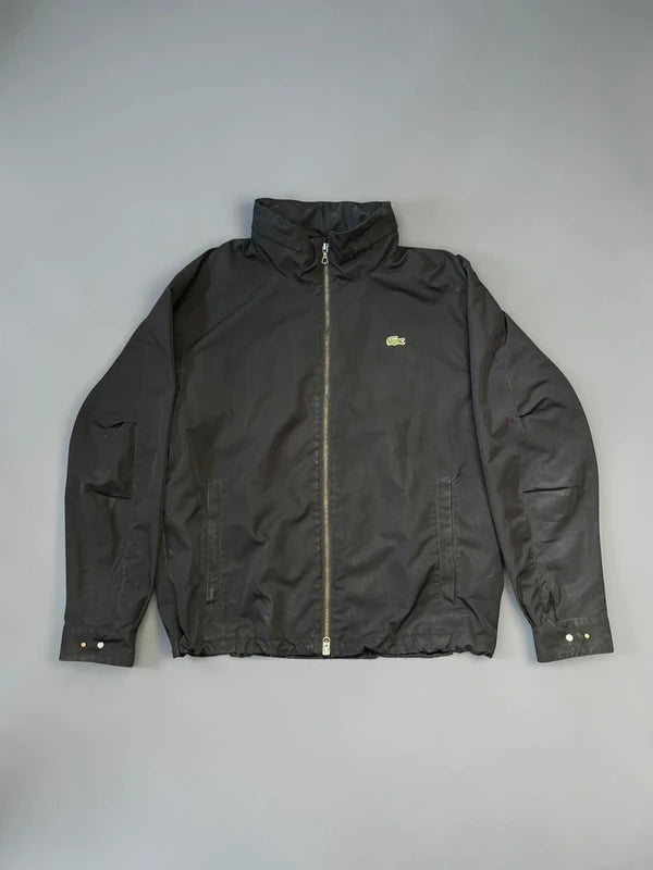 Lacoste Windbreaker (M)