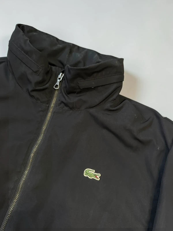 Lacoste Windbreaker (M)