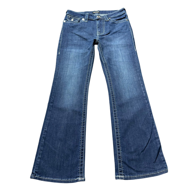 True Religion bootcut/flared Women
Designer jeans(w27)