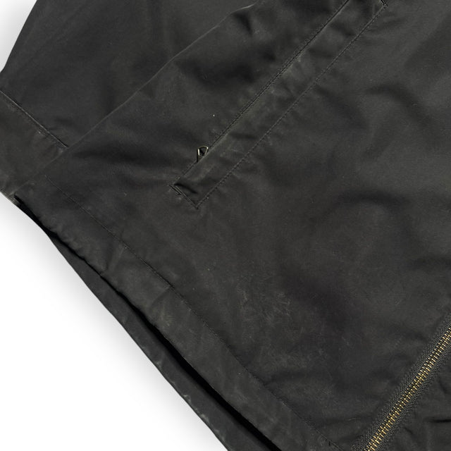 Lacoste Windbreaker (M/L