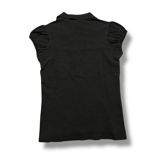 Burberry top (m)