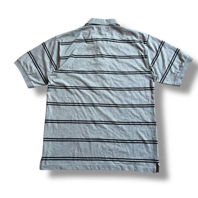 Burberry Herren Polo(L)