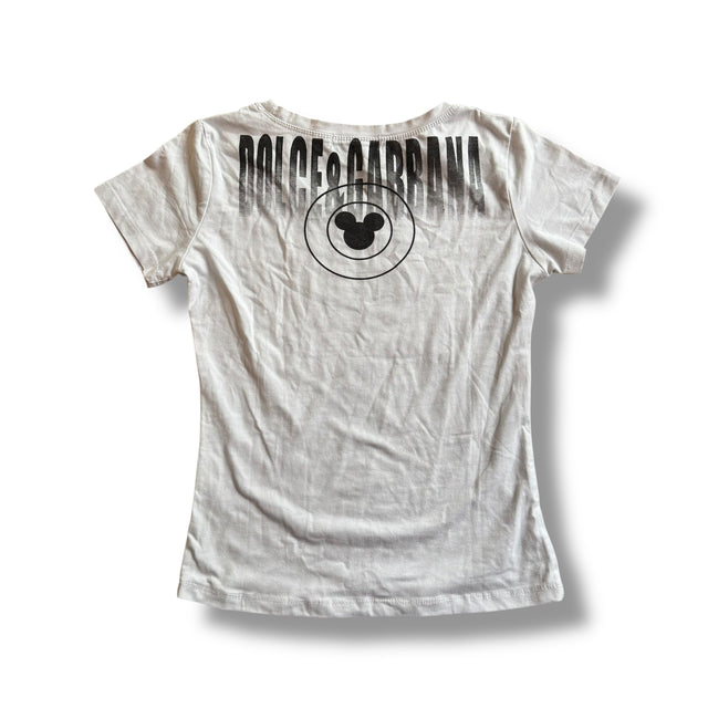 D&G Dolce&Gabbana Top(s)