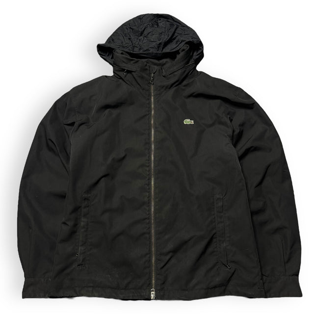 Lacoste Windbreaker (M/L