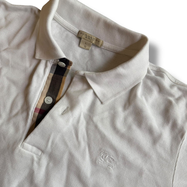 Burberry herren Polo(L)