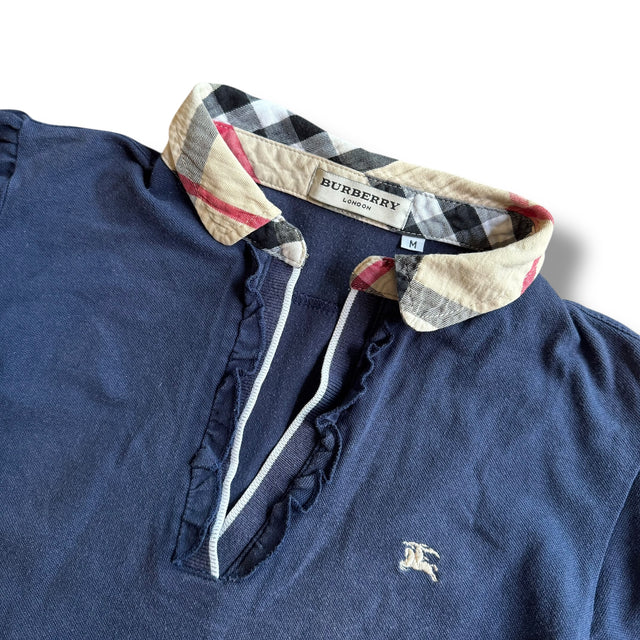 Burberry Polo(M)