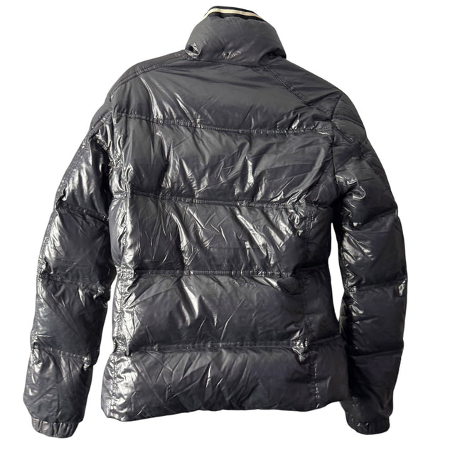 moncler vintage unisex puffer jacket (S)