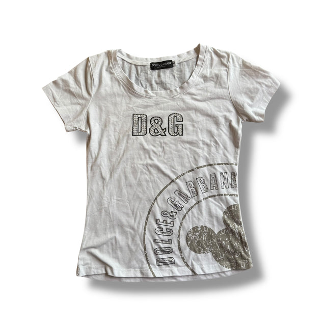 D&G Dolce&Gabbana Top(s)