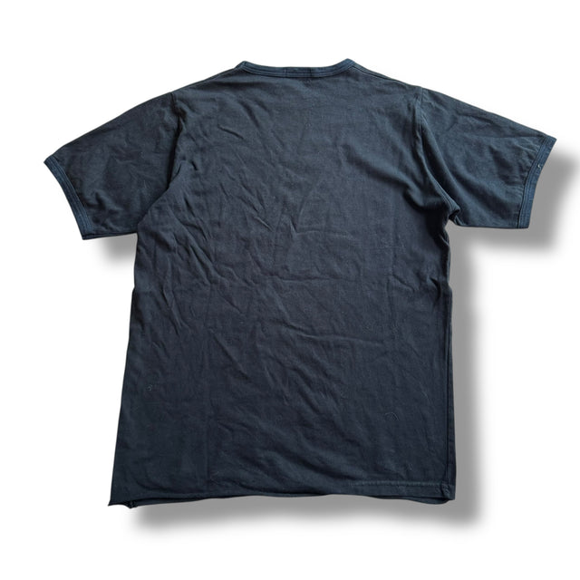 D&G Dolce&Gabbana T-Shirt (M)