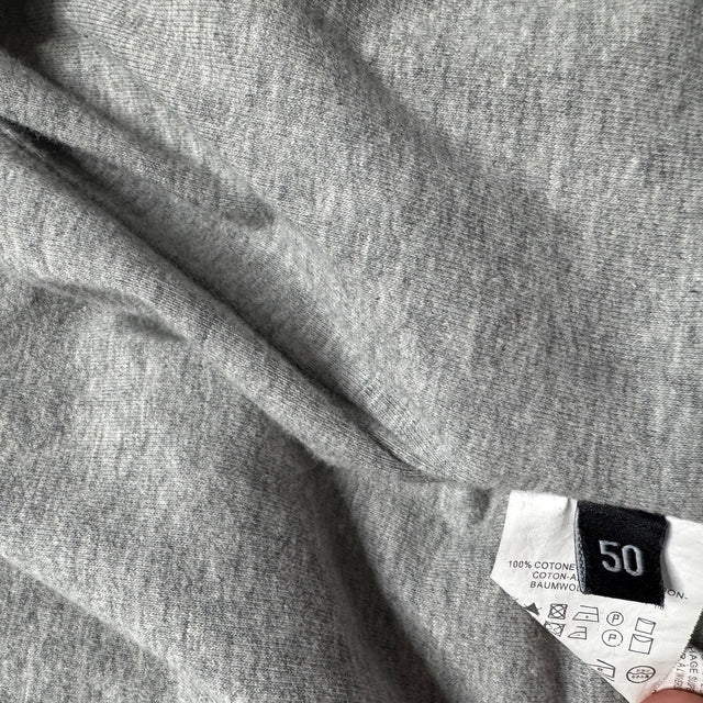 GG GUCCI Bomber JACKET (S-M)